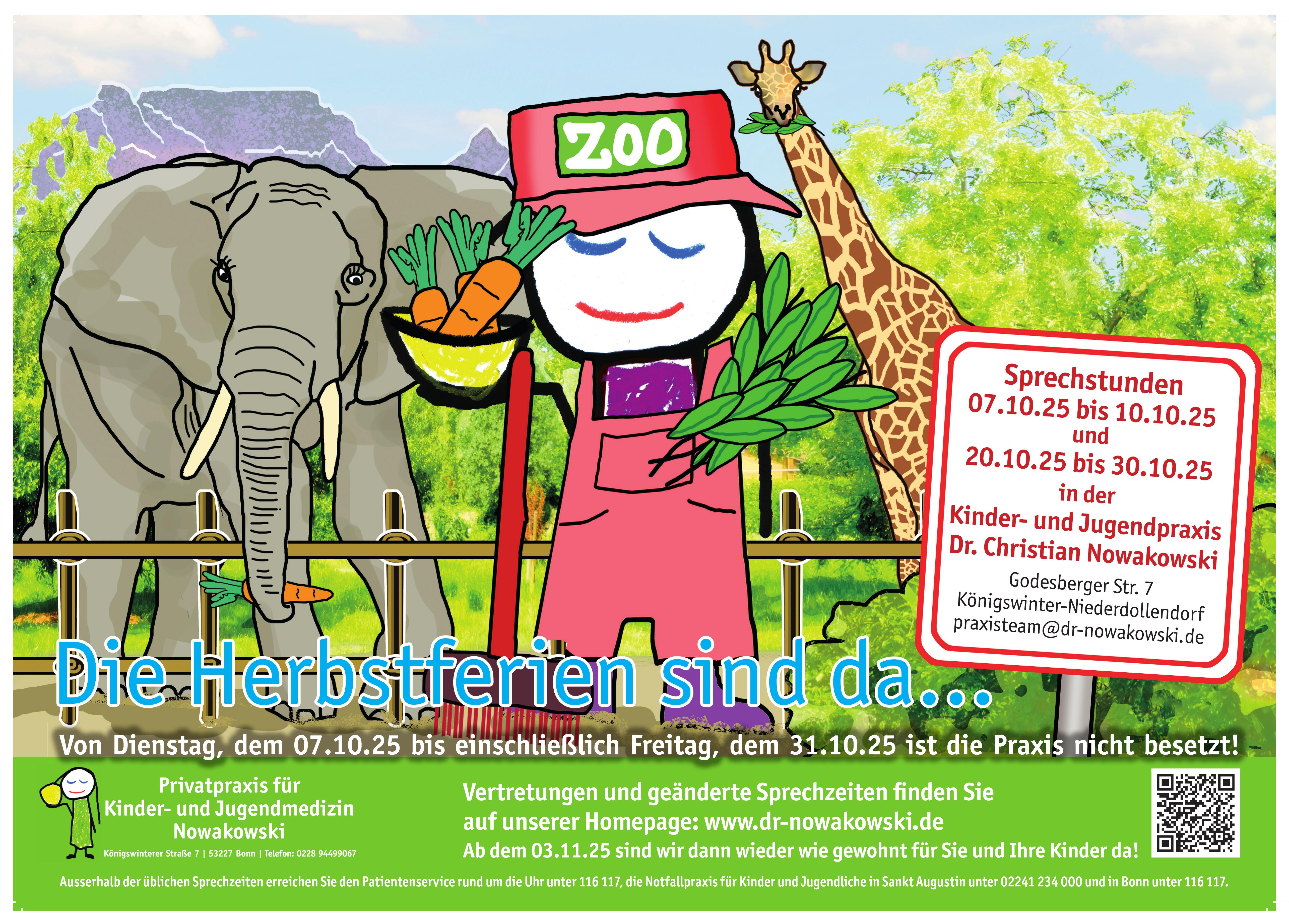 Bild "Sprechzeiten:ano.jpg"