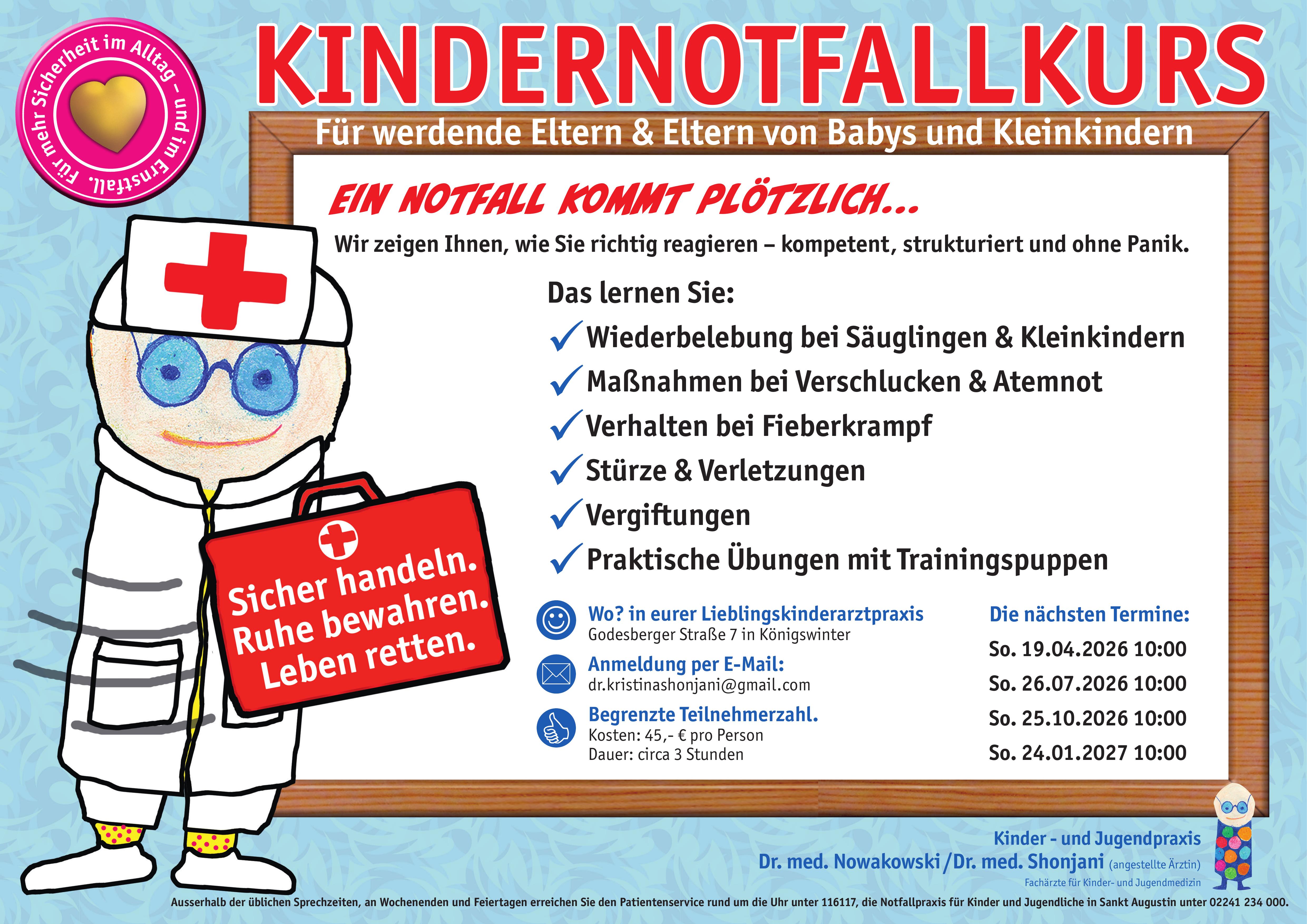 Bild "Sprechzeiten:Kindernotfallkurs_01.jpg"
