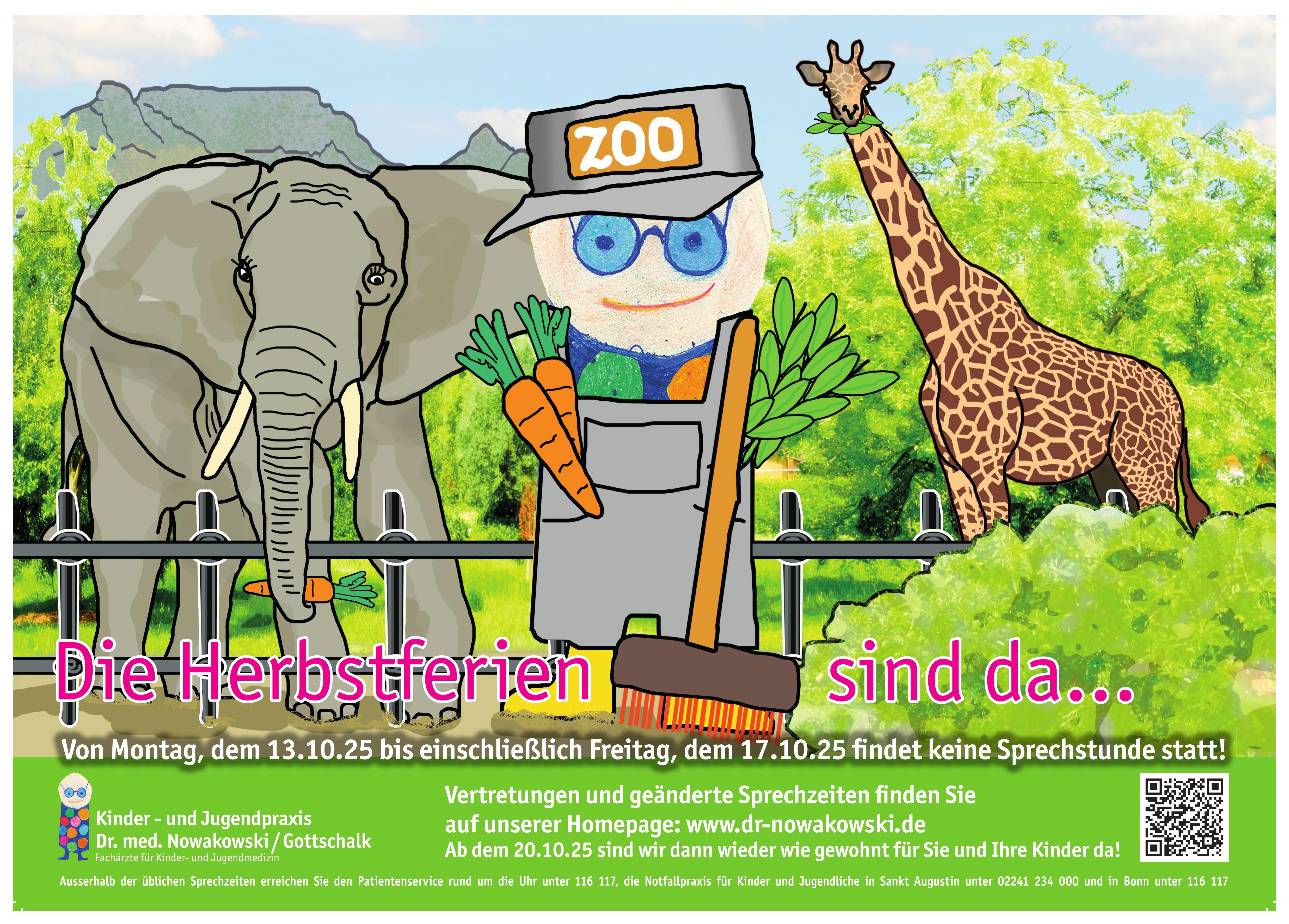 Bild "Sprechzeiten:cno.jpg"